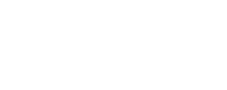 Byty Velká Bíteš